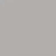 198x198_WAA1N210