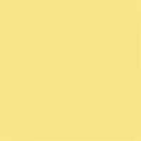 198x198_WAA1N221