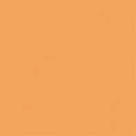 198x198_WAA1N282
