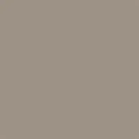 198x198_WAA1N312