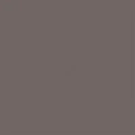 198x198_WAA1N313