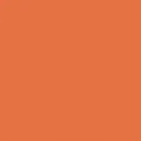 198x198_WAA1N460