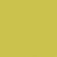 198x198_WAA1N464