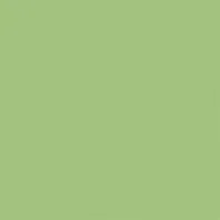 198x198_WAA1N465