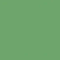 198x198_WAA1N466