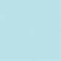 198x198_WAA1N540