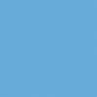 198x198_WAA1N541