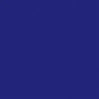 198x198_WAA1N545