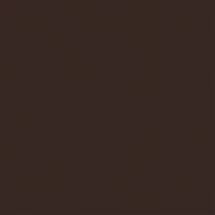 198x198_WAA1N681