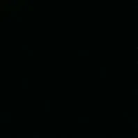 198x198_WAA1N732