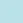 23x23_GDM02003