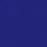 47x47_GDM05005