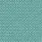 47x47_GRS05667