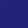 97x97_GAA0K555