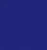 97x103_GSP0J005