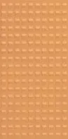 97x197_GRND8150
