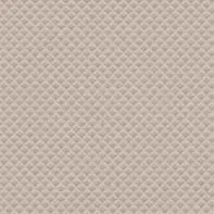 197x197_GRS1K608