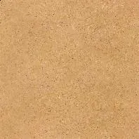 198x198_DAK26644