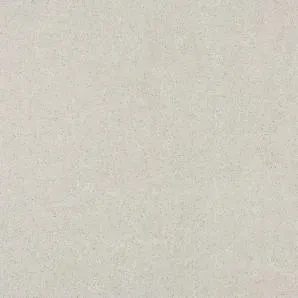 298x298_DAA34632