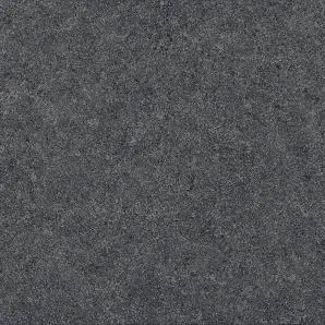 298x298_DAA34635