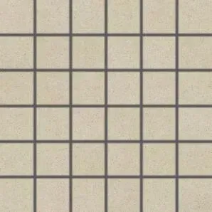 298x298_DDM06633
