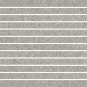 298x298_DDP34634