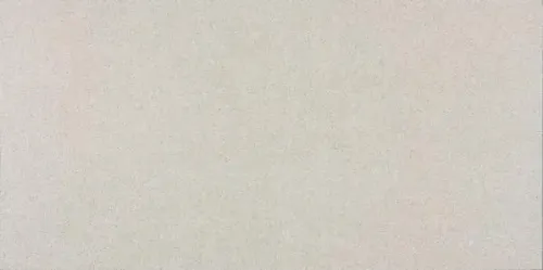 598x298_DAKSE632