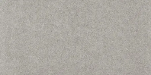 598x298_DAKSE634