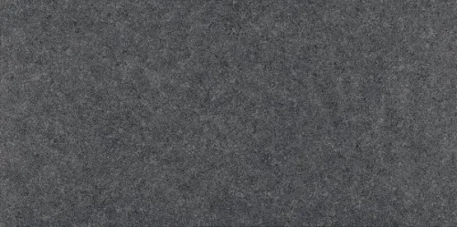 598x298_DAKSE635