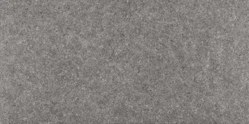 598x298_DAKSE636