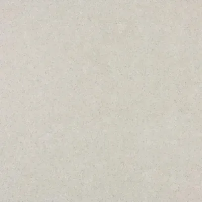 598x598_DAK63632