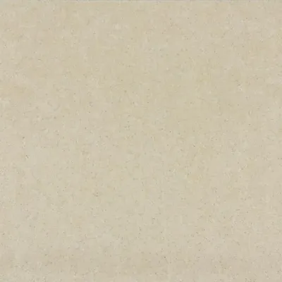 598x598_DAK63633