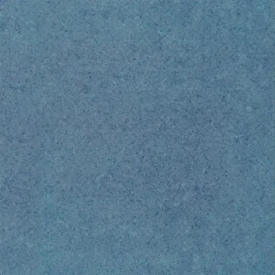 598x598_DAK63646