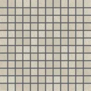 298x298_DDM0U610