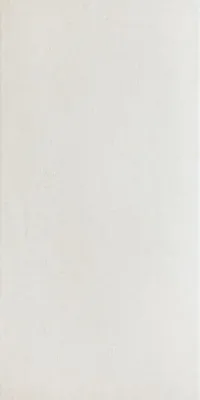 298x598_DAKSE609