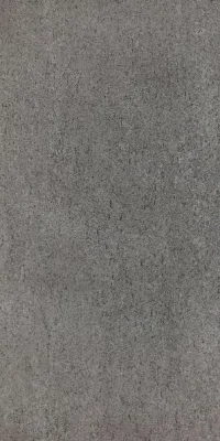 298x598_DAKSE611