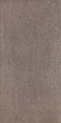 298x598_DAKSE612