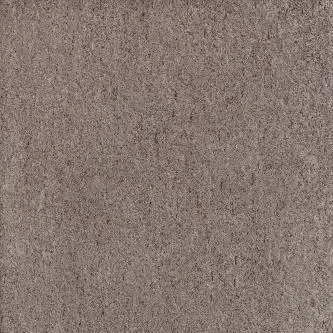 333x333_DAR3B612
