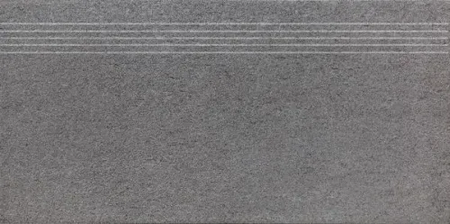 598x298_DCPSE611