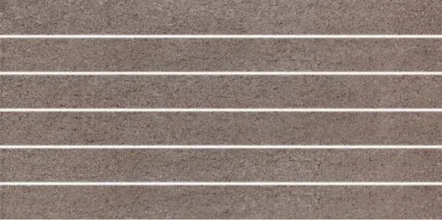 598x298_DDPSE612