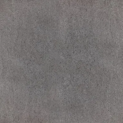 598x598_DAK63611