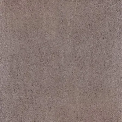 598x598_DAK63612