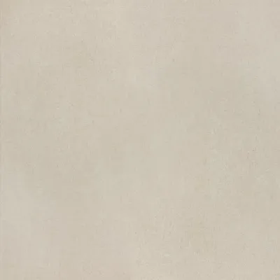 598x598_DAR63610