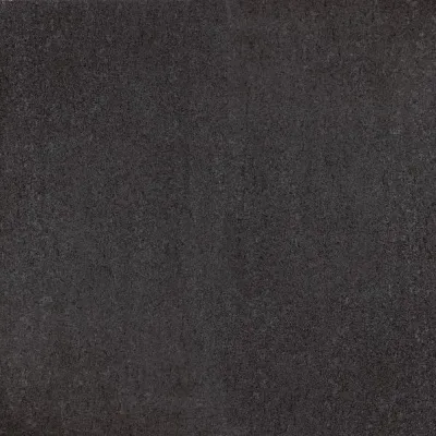 598x598_DAR63613