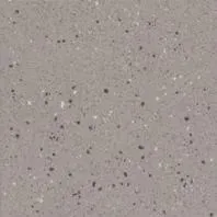 198x198_TAA29L01