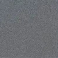 198x198_TAA29065