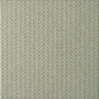 198x198_TR126076