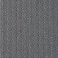198x198_TR426065