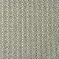 198x198_TR429076