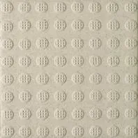 198x198_TRA26061
